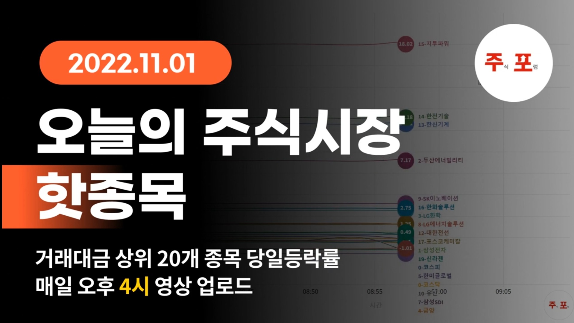 이미지 1