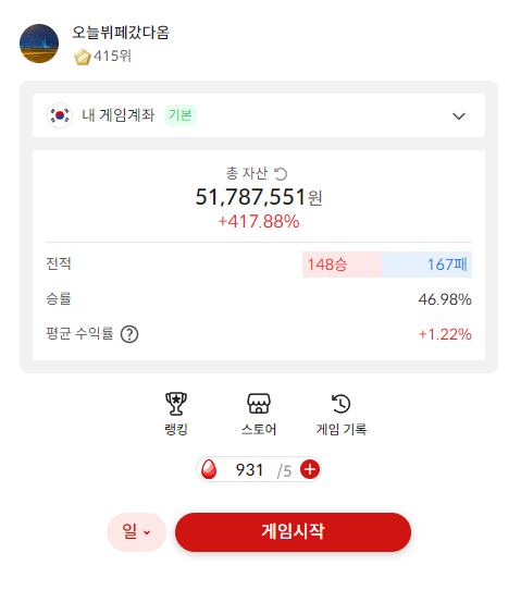 이미지 1