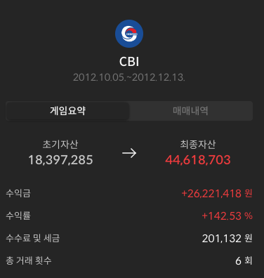 이미지 1
