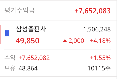 이미지 1