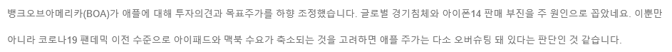 이미지 1