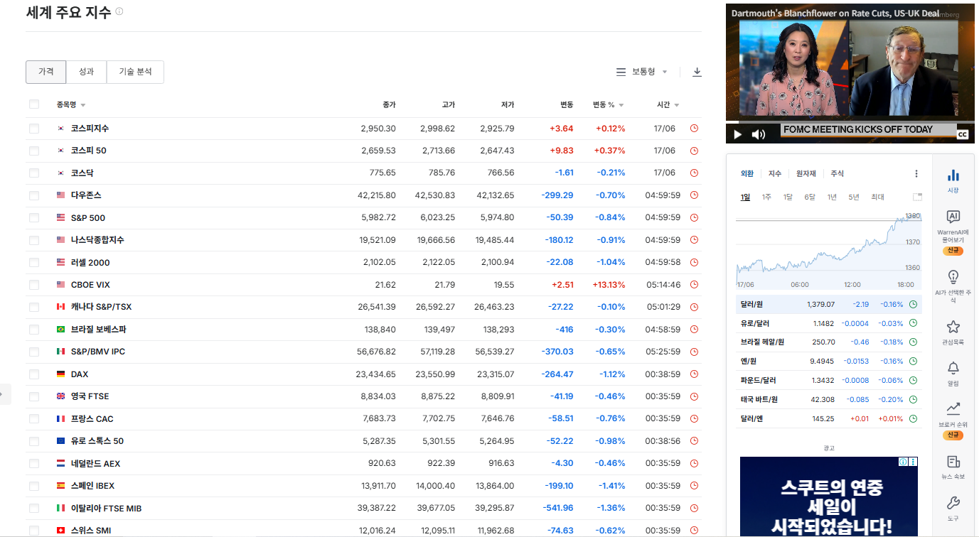 이미지 1
