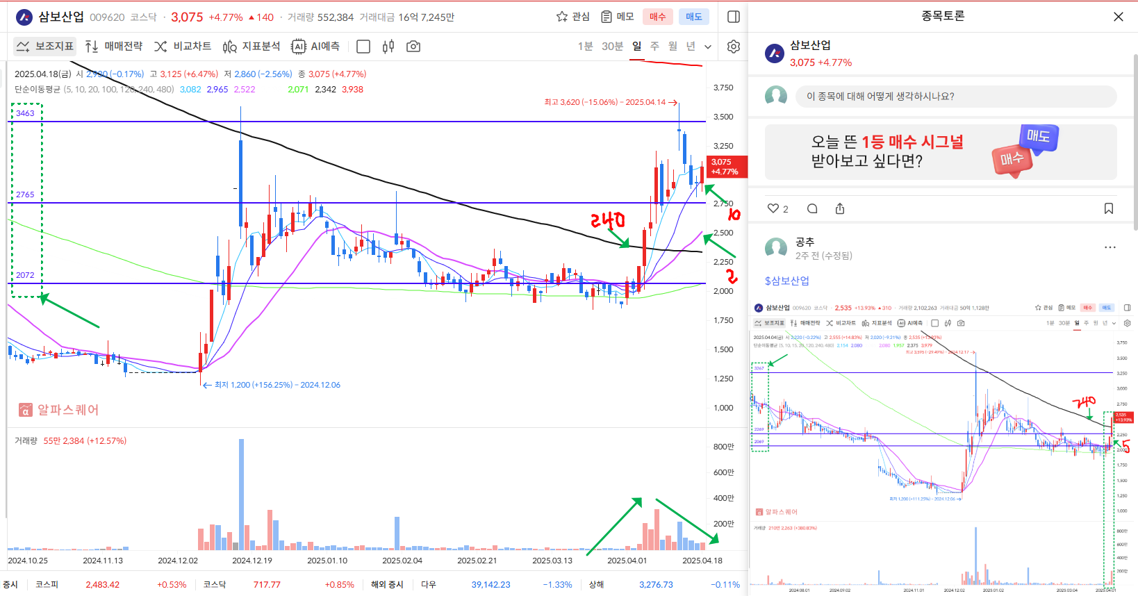 이미지 1