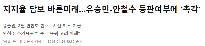 이미지 1