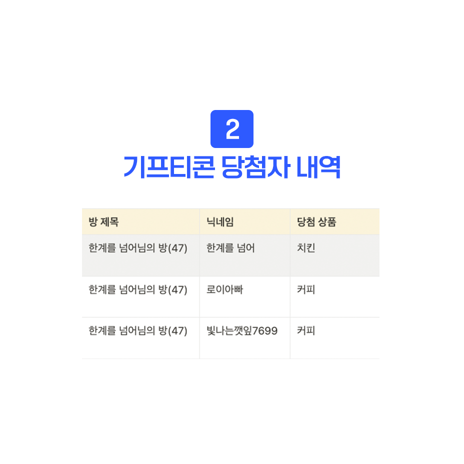이미지 2