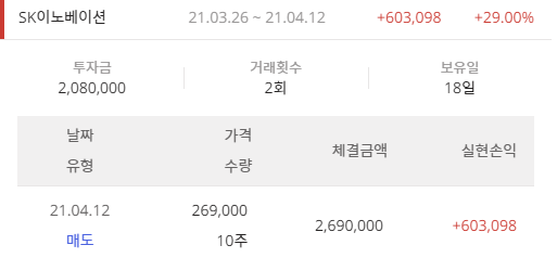 이미지 1