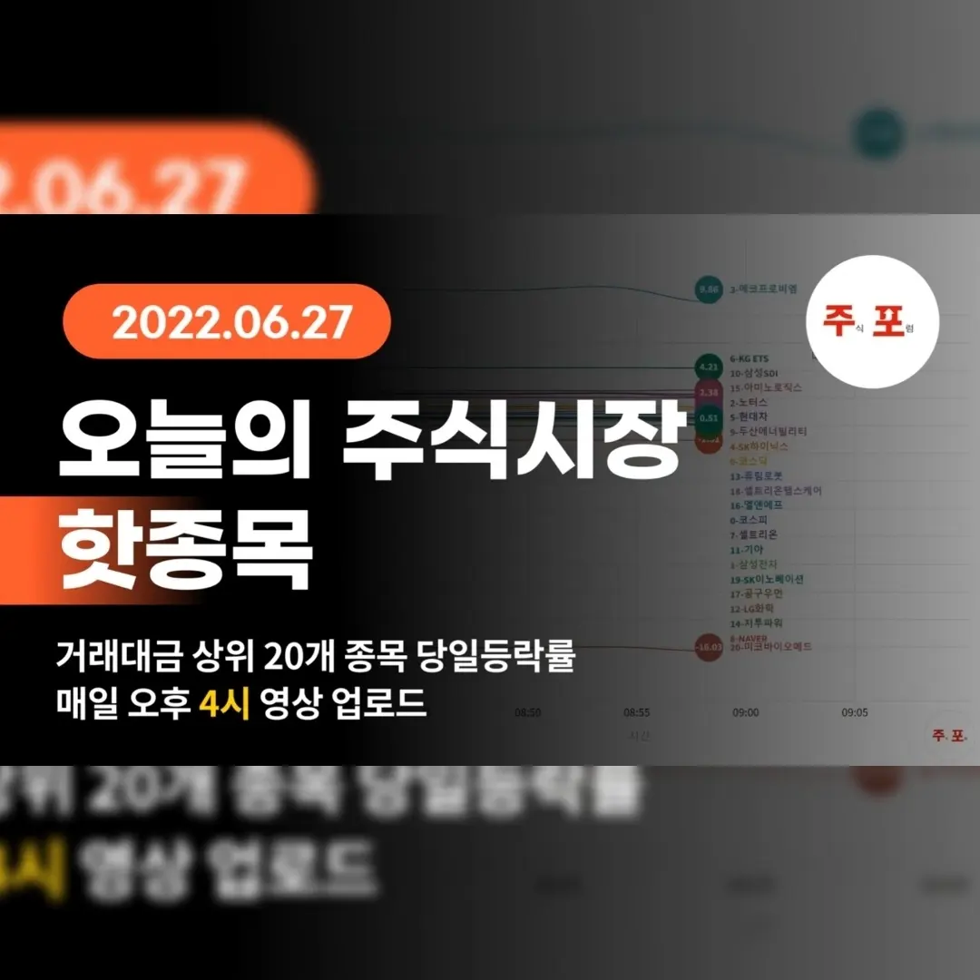 이미지 1