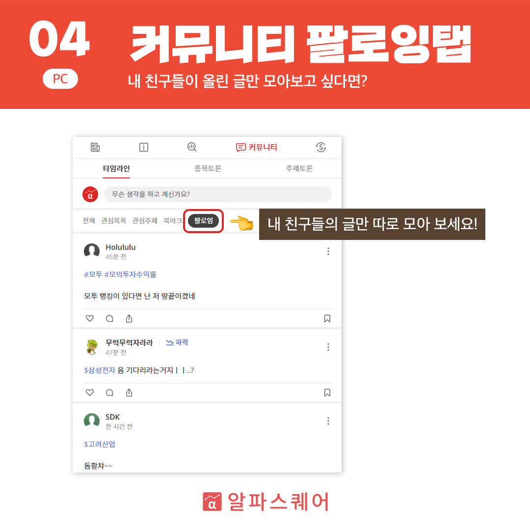이미지 5
