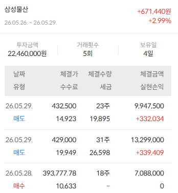 이미지 2