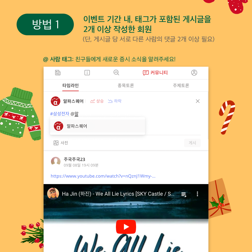 이미지 3