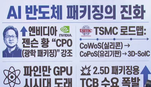 이미지 1