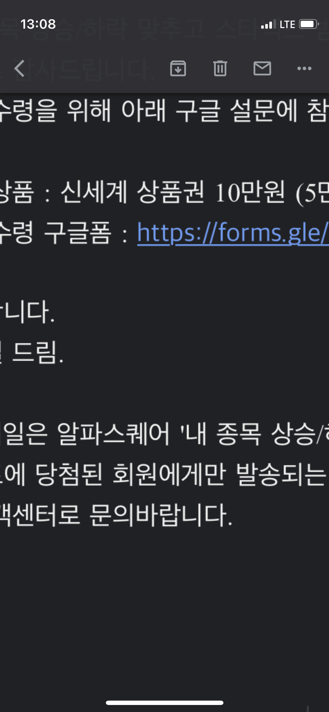 이미지 1