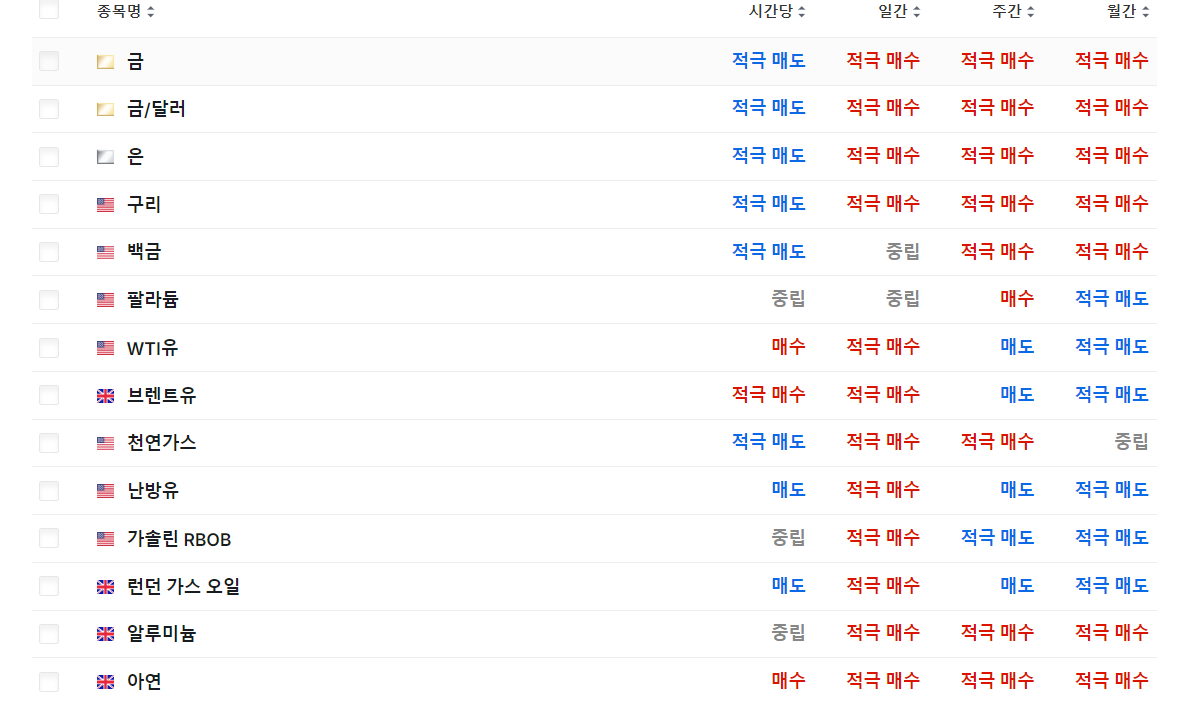 이미지 2