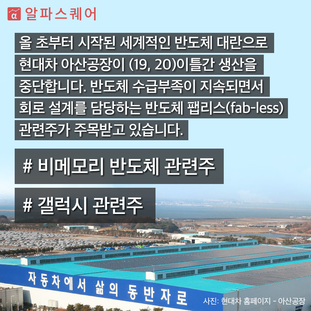이미지 1