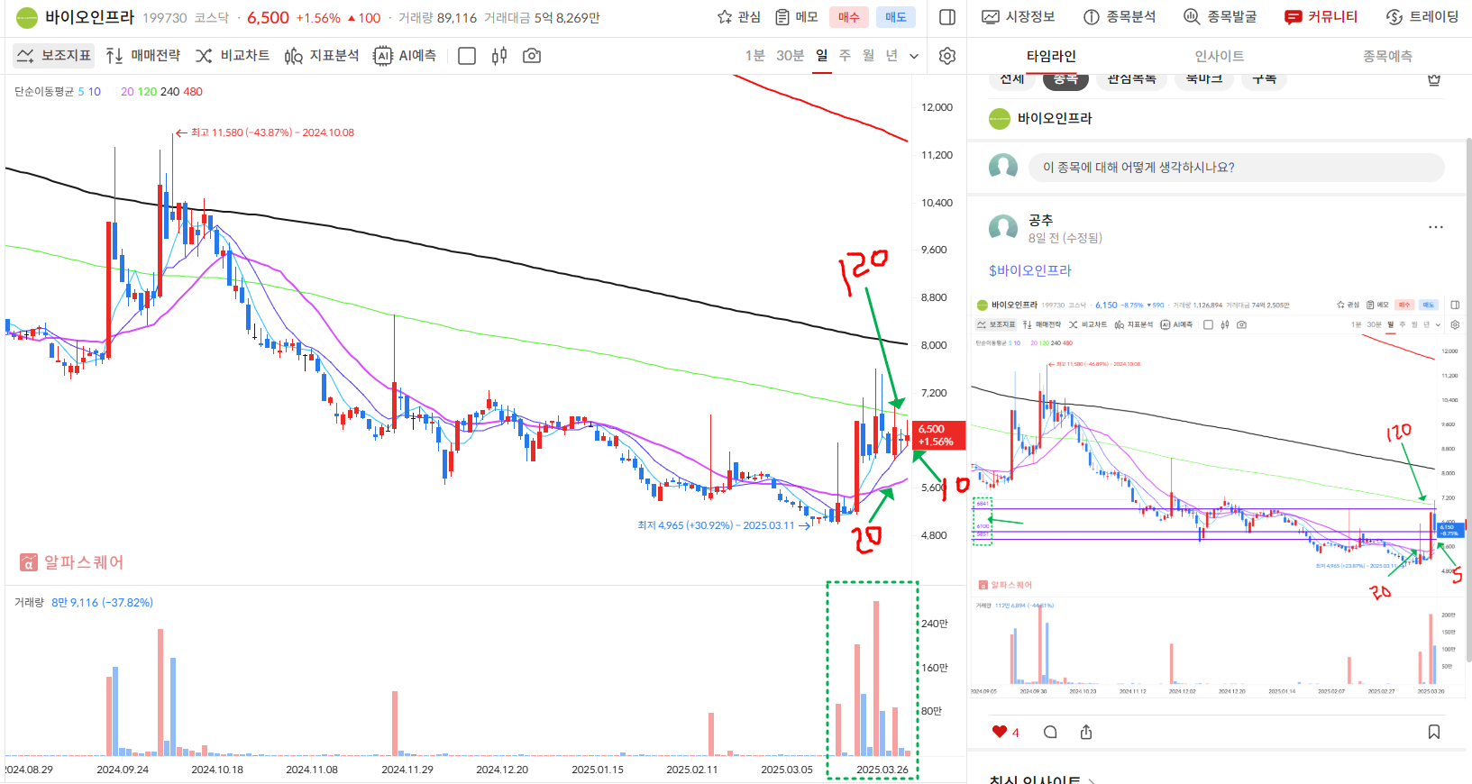 이미지 1