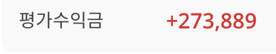 이미지 1