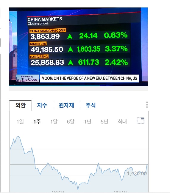 이미지 3