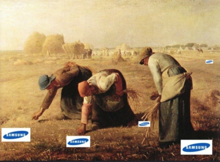이미지 1