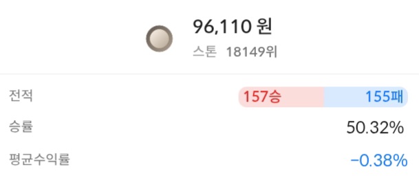 이미지 1