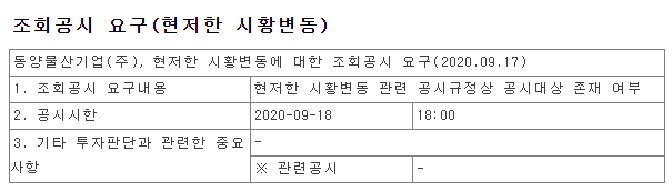 이미지 1