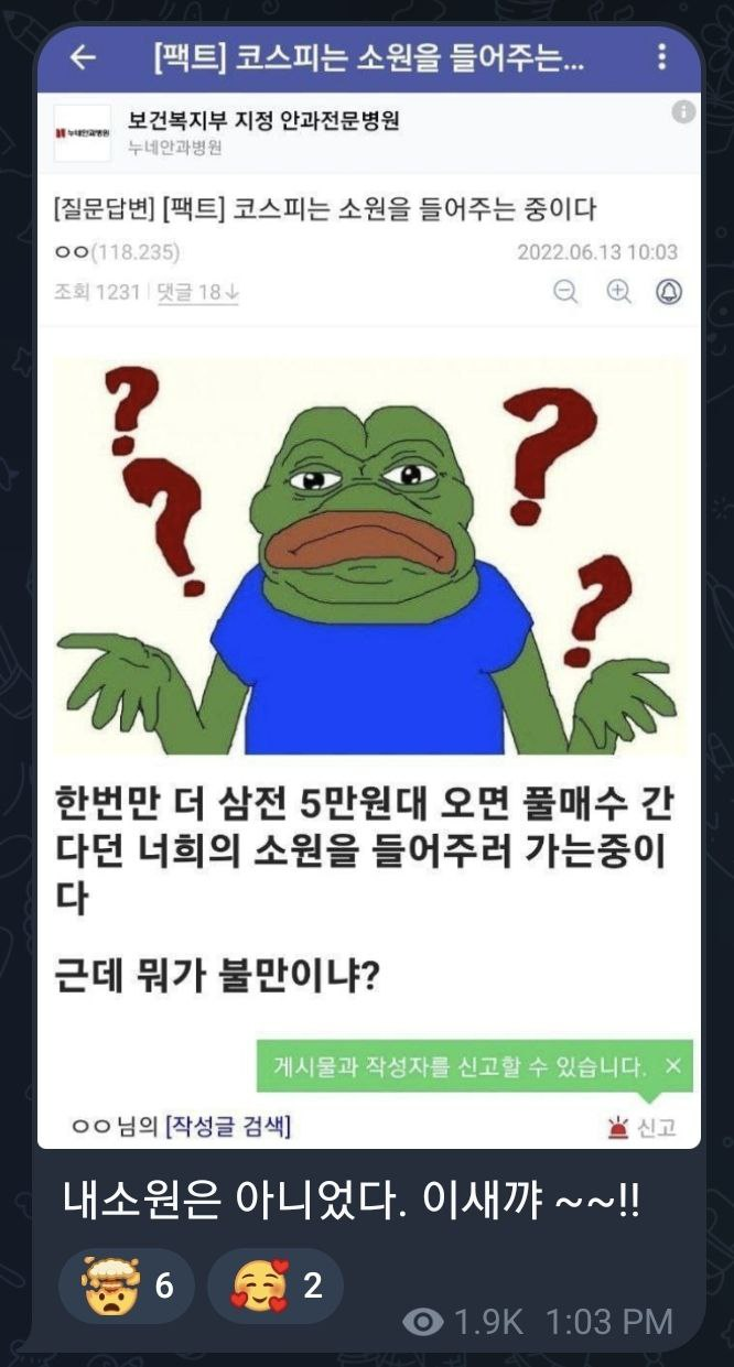 이미지 1